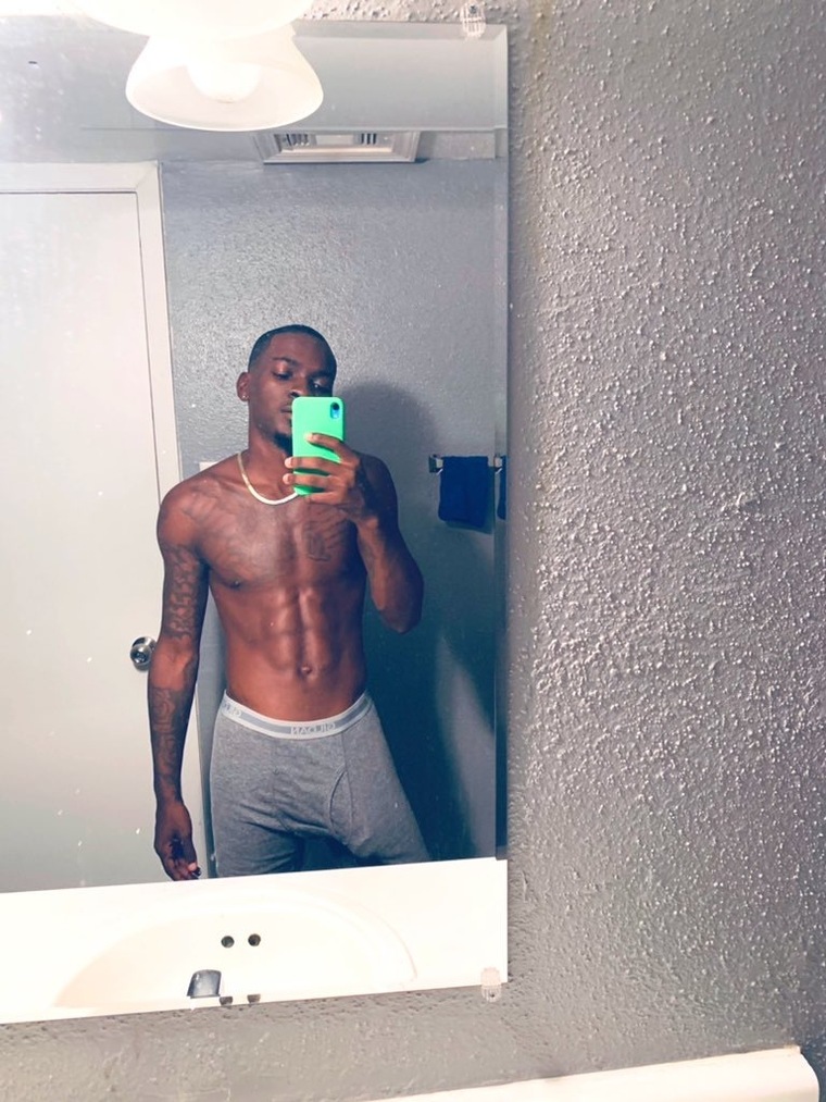 SkinnyWithDick cover image
