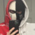 SkinnyDude avatar