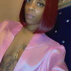 Skinny Minnie avatar