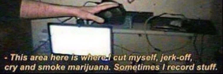 ๐ banner image