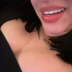 Diara Nunez avatar