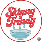 SkinnyxTrinny avatar