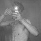 Skinny ;) avatar