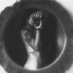 Roh avatar