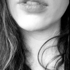 Skinny love avatar