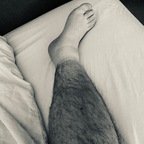 SkinSock McNonails avatar