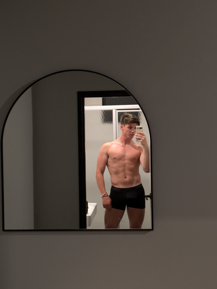 Skins banner image