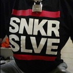 SkinTom avatar
