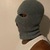 Skinutters avatar