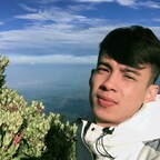 SkinyBoy avatar
