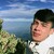 SkinyBoy avatar