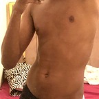 Skinnyprince201 avatar