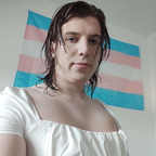 Skippy ♡ Transfem ♡ avatar