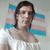Skippy ♡ Transfem ♡ avatar