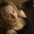 Allison Snyder avatar