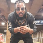 Romedagod avatar