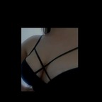 Eva avatar
