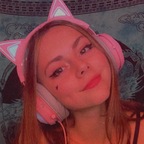 skitty♡ avatar