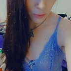 Cami&Some avatar