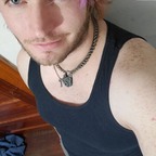 Skittlejunkie avatar