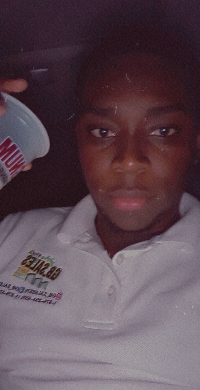 SKITTLES banner image