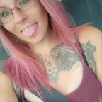 Gypsy avatar