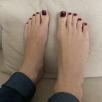 Skittlesandtoes avatar