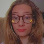 AnimeWaifu avatar