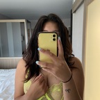 Skittles Girl avatar