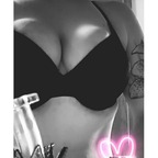 Skittles avatar