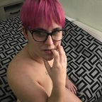 Tiff Valentine avatar
