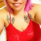 1vile Vixen avatar
