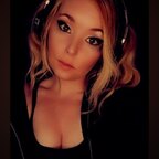 Skittlez avatar