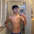 skittydoux avatar