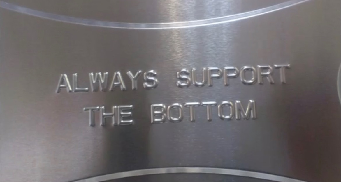 skittydoux banner image