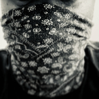 Skitzosdom avatar
