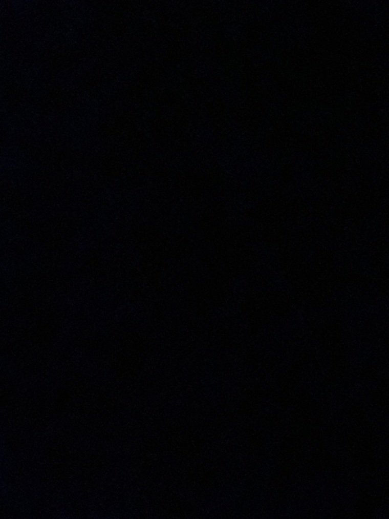 Skitzosdom banner image