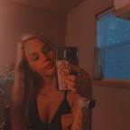 Sky 🫶🏼 avatar