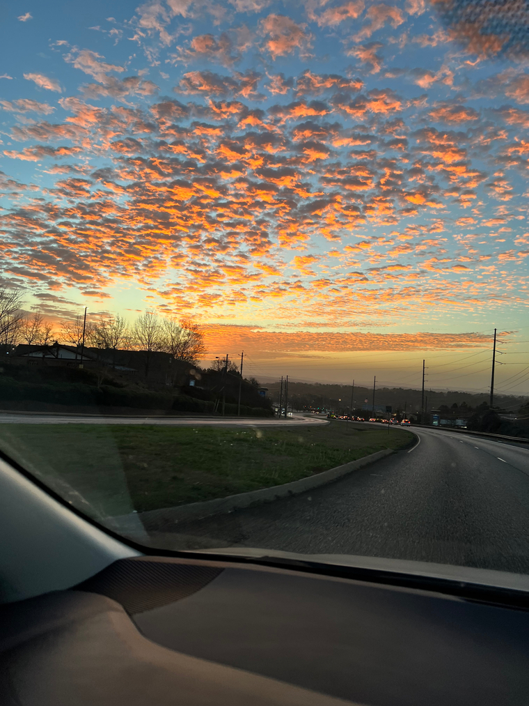 Sky 🫶🏼 banner image