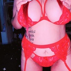 Skky babe avatar