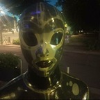 Sklave133 avatar