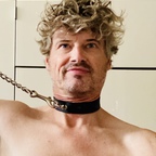 Slave Alex Hamburg avatar