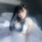 悠歌 avatar