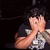 Skod Entertainment avatar