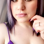 WetWet avatar