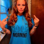 Chastity C avatar