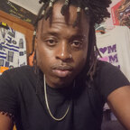 Sko Jones avatar