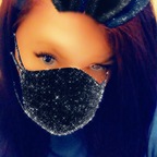 Skoobi Snack avatar