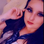 Skool Girl Meg avatar