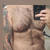 Skorh avatar